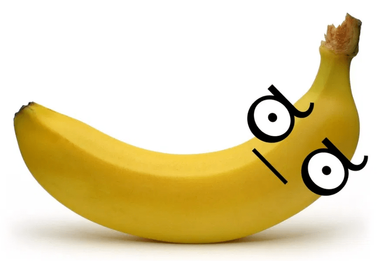 Welcher Penis ist besser im Bett