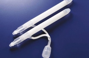 Penisprothese als Möglichkeit zur Vergrößerung des Penis