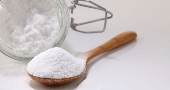 Erfrischungsgetränk zur Penisvergrößerung